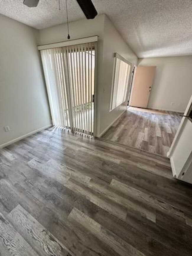 Photo - 2BD | 2BA Condo in Chula Vista Unit 3