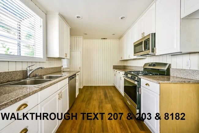 Photo - 3936 Division St