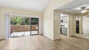 Photo - 6816 Alondra Blvd Condo Unit 43
