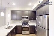 Photo - 121 E Rte 66 Unit FL1-ID5058A