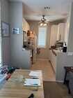 Photo - 10915 Sabre Hill Dr Condo Unit 362