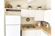Photo - 710 3rd St House