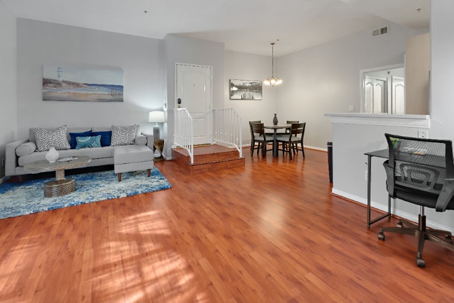 Photo - 7037 La Tijera Blvd Unit A101