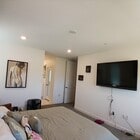 Photo - 2430 Cascalote Lp Townhome