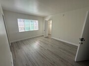Photo - 1022 N Market St Unit 6