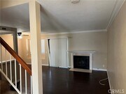 Photo - 6662 Altawoods Way Condo