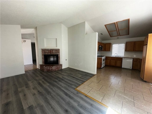 Photo - 13275 Wrangler Ln