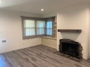 Photo - 1523 N Grand Oaks Ave House