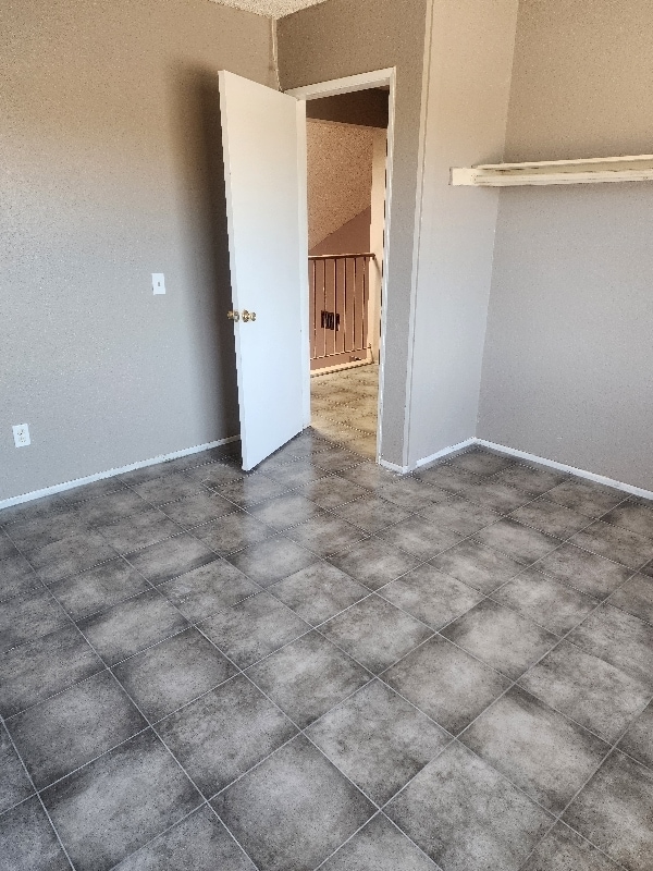 Building Photo - 25270 Wendy Way Rental
