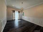 Photo - 1956 California St Condo