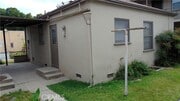 Photo - 5917 Primrose Ave Apartment