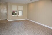Photo - 202 Via Antonio Townhome
