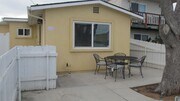 Photo - 390 7th St Apartment Unit 382 7th