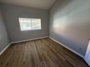 Photo - Jess Ranch- Brookhollow Condo, 55+ Communi...