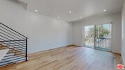 Photo - 4462 W Maplewood Ave
