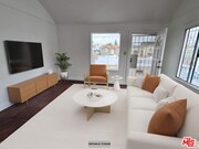 Photo - 540 W 107th St