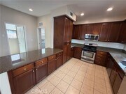 Photo - 425 Merced Ct