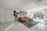 Photo - 1230 Horn Ave Condo Unit 101