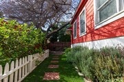 Photo - 703 Manzanita Ave Unit MAIN