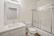 Photo - 10823 Hortense St Apartments Unit 101