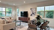 Photo - 55 Henson Townhome
