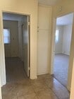 Photo - 204 N O St Unit D