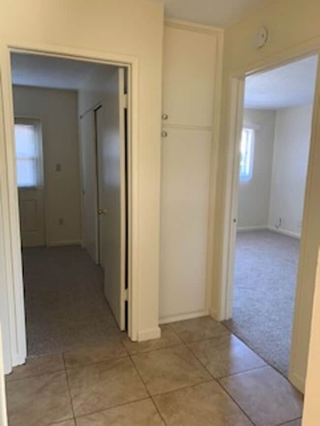 Photo - 204 N O St Unit D