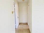 Photo - 9544 Los Angeles St