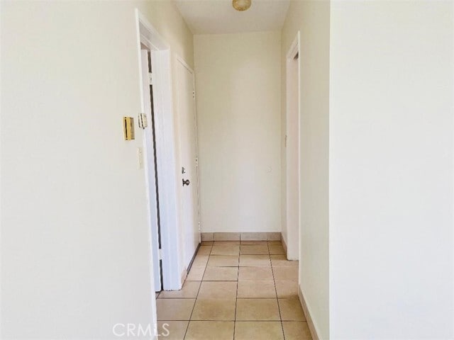 Photo - 9544 Los Angeles St