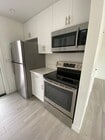 Photo - 211 N Sierra Ave Unit 211 N. Sierra Ave. #2
