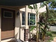 Photo - Voltaire Street - where you want to be.   2/1  $2690