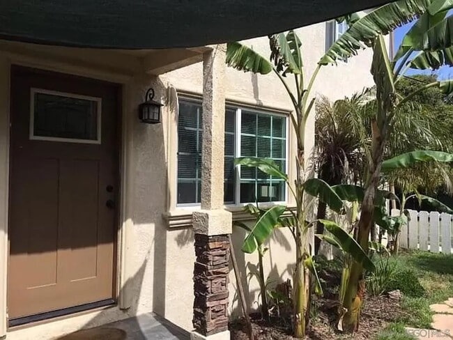 Photo - Voltaire Street - where you want to be.   2/1  $2690