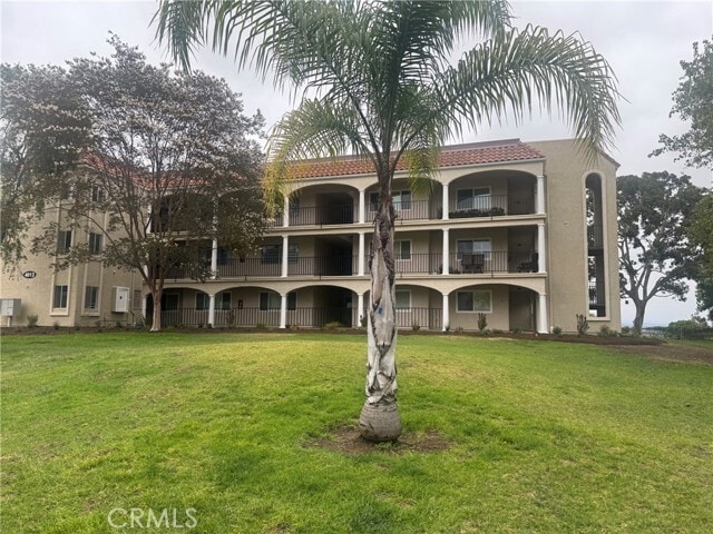 Building Photo - 4013 Calle Sonora Oeste Unit 2F