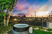 Photo - 5551 Churchward St Unit ID1283130P