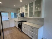 Photo - 1502 Clay St