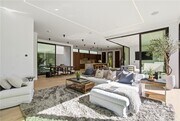 Photo - 400 Heliotrope Ave