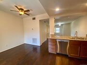 Photo - 17009 Avenida Visalia Townhome
