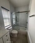 Photo - 10636 Fairhall St Townhome