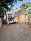 Photo - 333 E Providencia Ave Unit 333 1.2