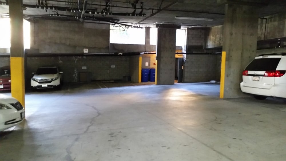 Photo - 2965 San Marino St Unit 101