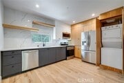 Photo - 6201 La Mirada Ave Townhome
