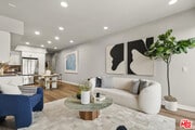 Photo - 7428 Santa Monica Blvd Unit 403