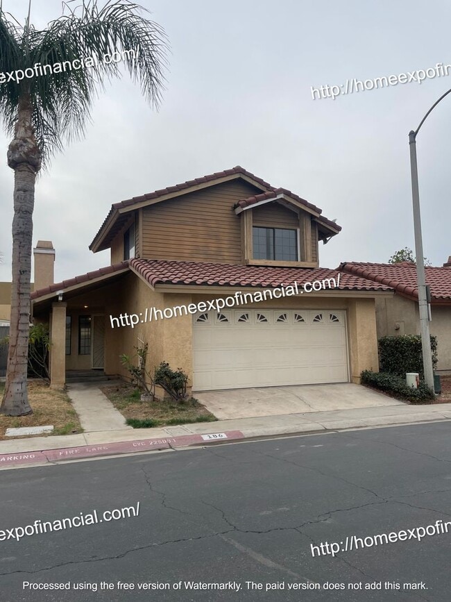 Photo - 186 Breezewood St