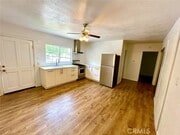 Photo - 13570 Rayen St House