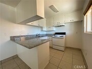 Photo - 2778 Conejo Dr Apartment