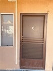 Photo - 308 N Primrose Ave Apartment Unit C