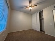 Photo - Turnkey Comfort in Wildwood