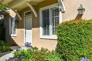 Photo - 175 Cherrybrook Ln Condo