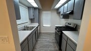 Photo - Remodeled Single Story West Lancaster Home