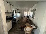 Photo - Fully Furnished 3 Bed House for Rent Campbell Ave Riverside CA